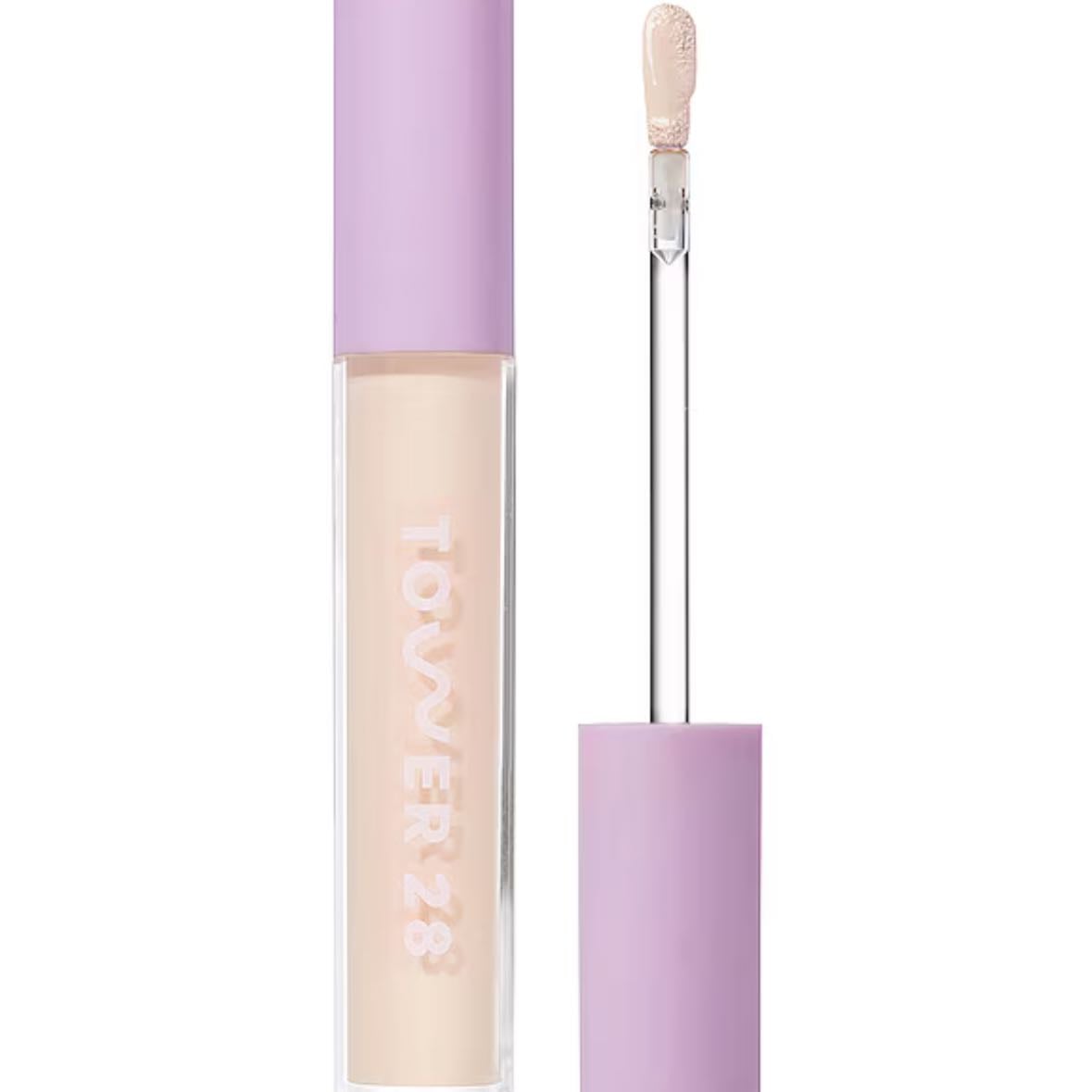 Corrector swipe serum: Tower 28 - DTLA4 $449 âś…