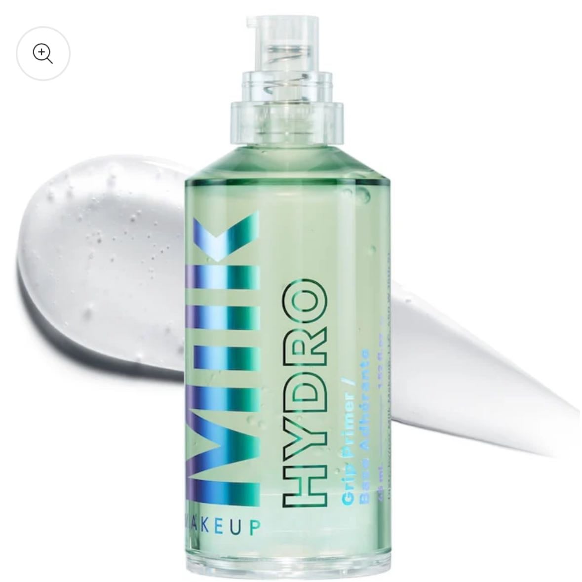 HYDRO GRIP MILK - *