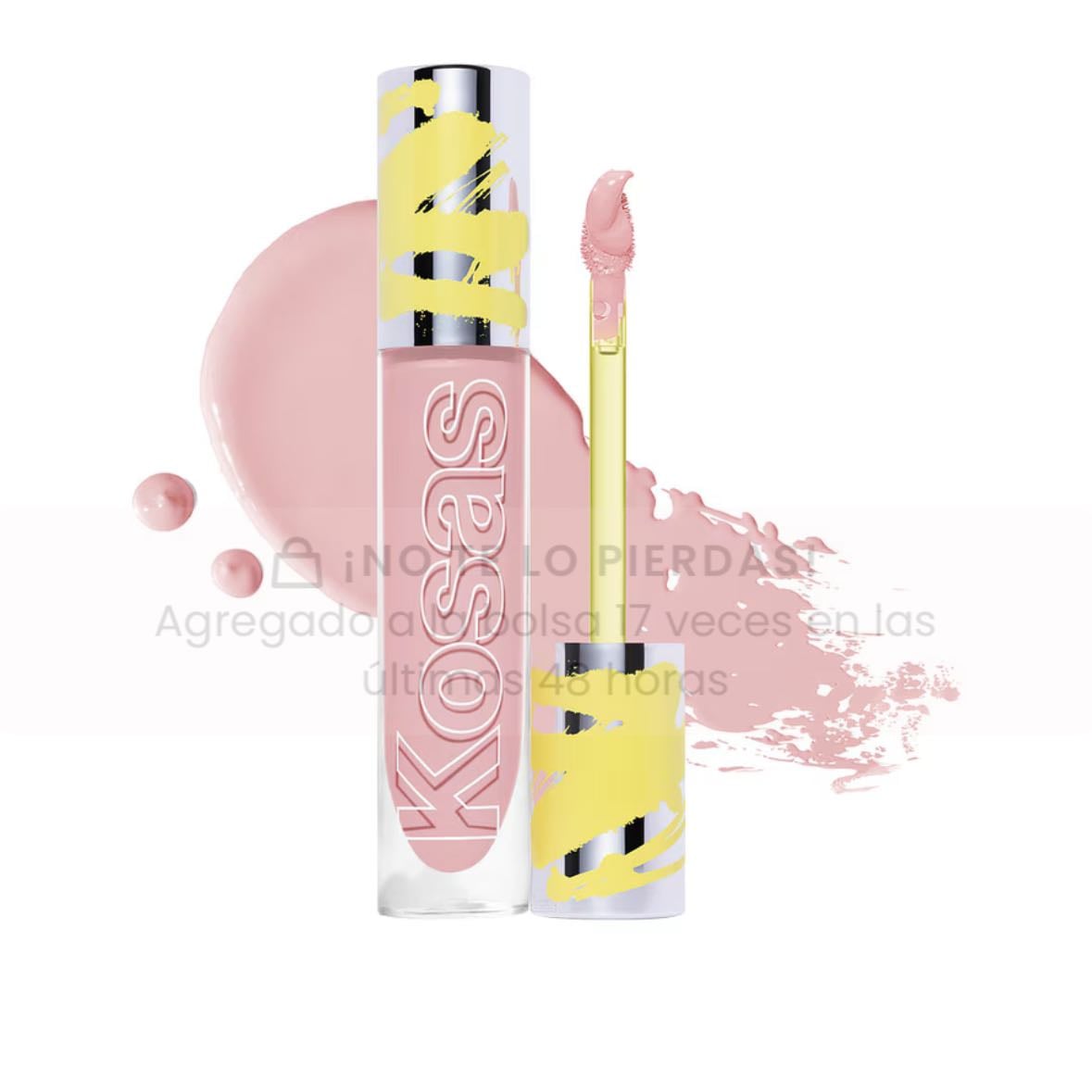REVEALER EXTRA BRIGHT KOSAS - Tono magic $653