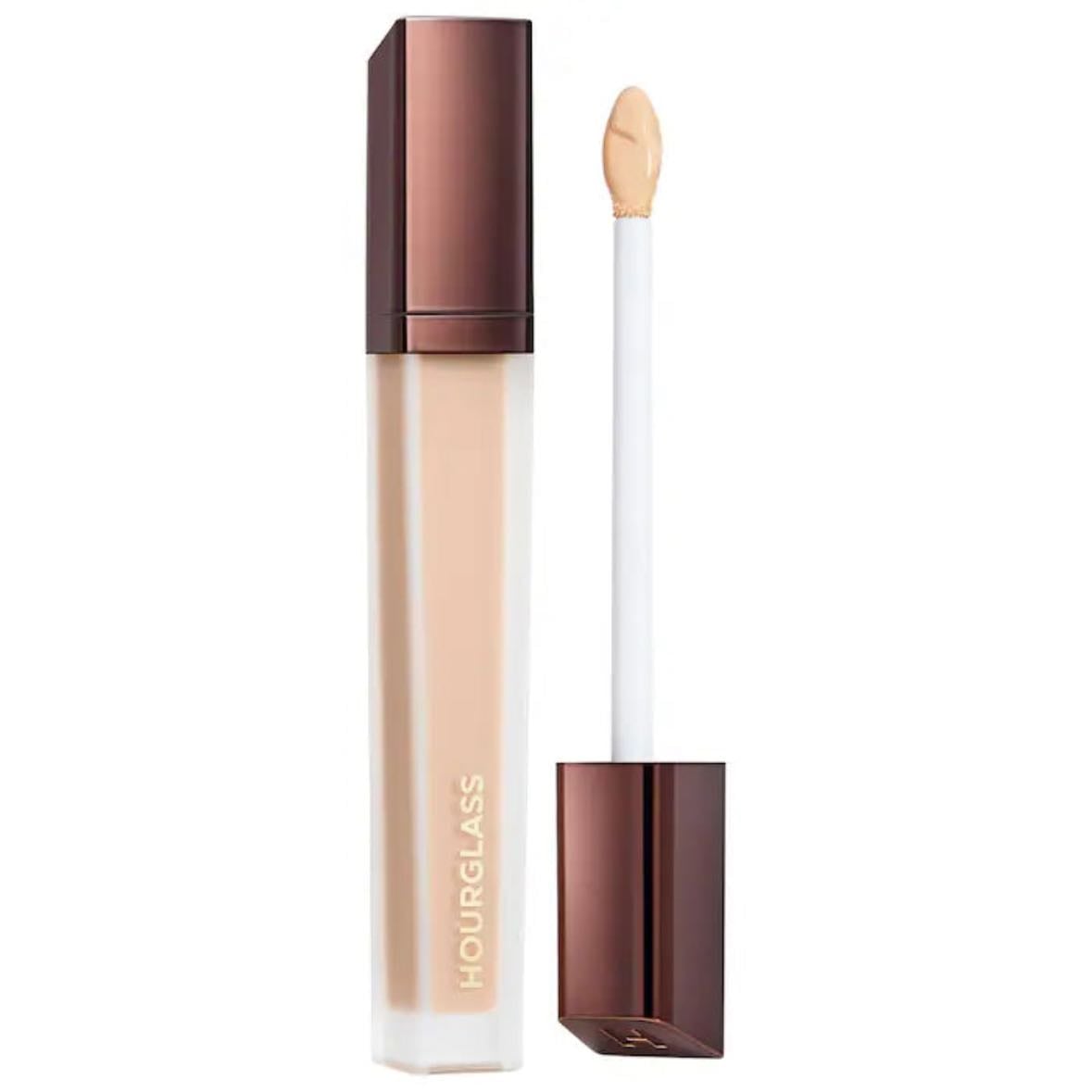 VANISH AIRBRUSH CONCEALER HOURGLASS - Tono Silk âś…