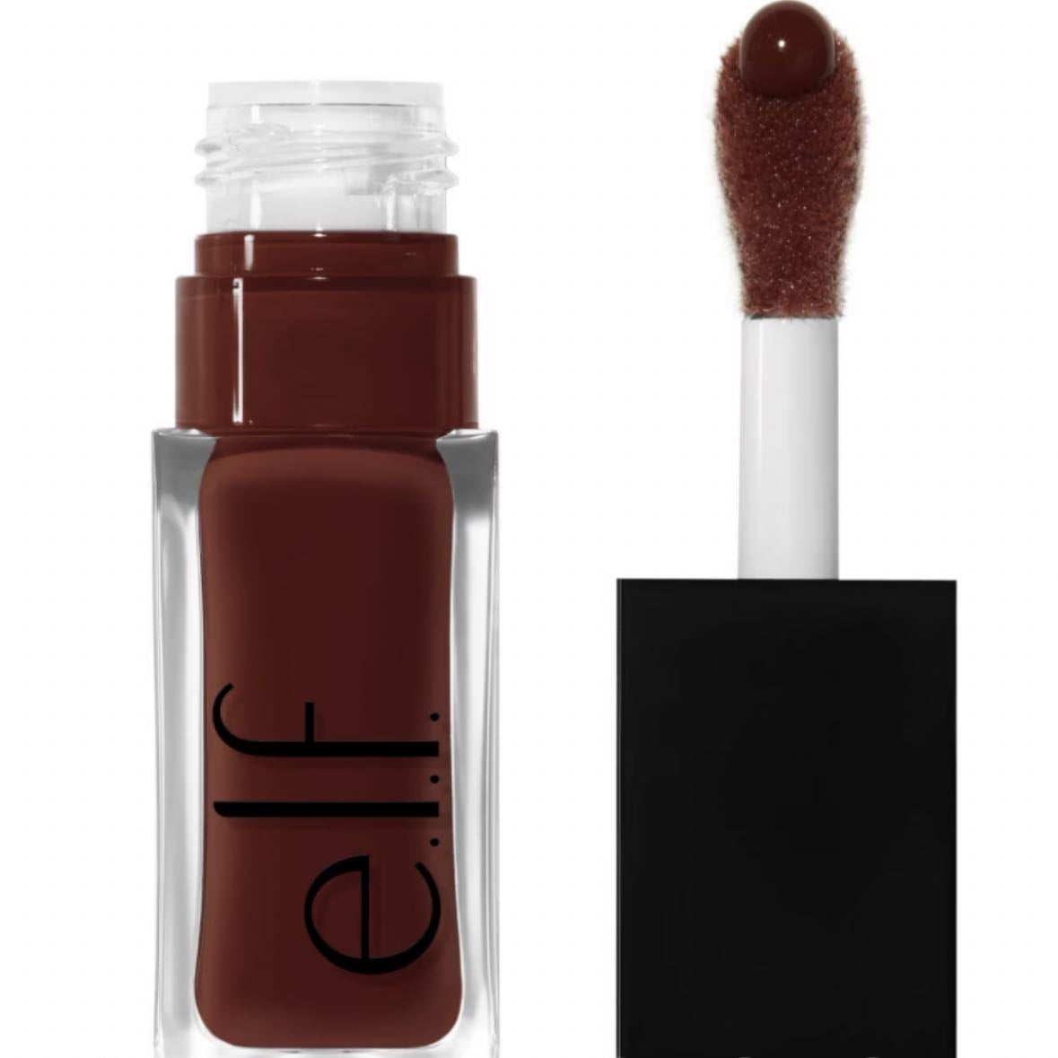 E.L.F. GLOW REVIVER LIP OIL - âś…