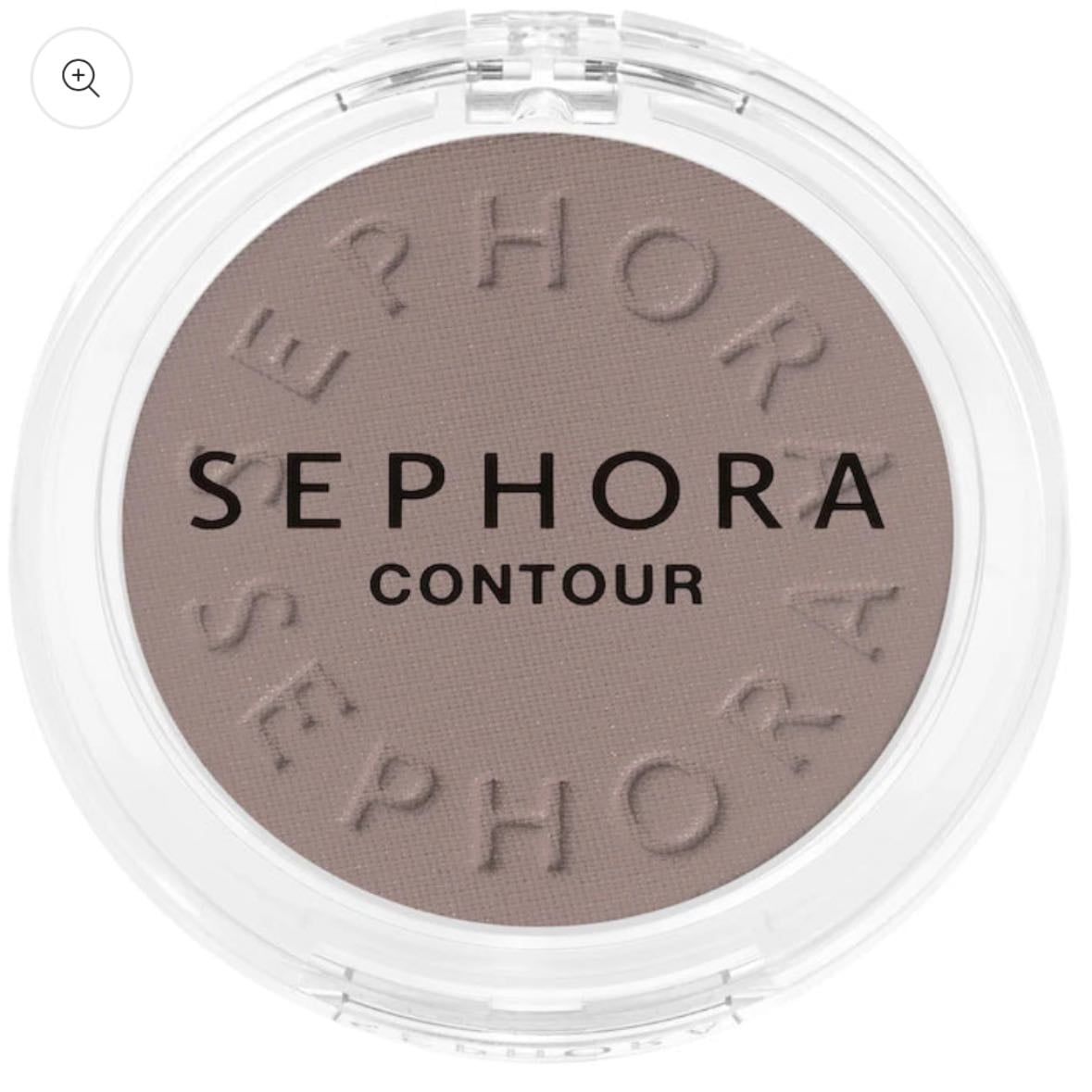 CONTOUR MATTE POWDER SEPHORA COLLECTION - Tono 01 $450 âś…