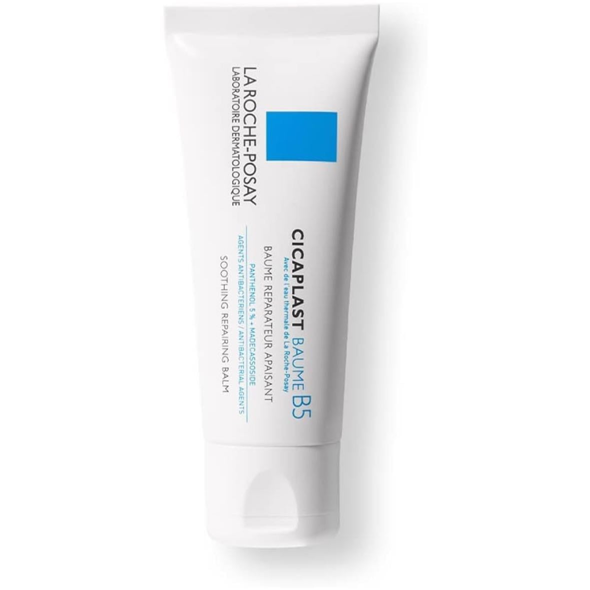 CICAPLAST LA ROCHE POSAY