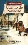 cuento de navidad - CHARLES DICKENS · 2014