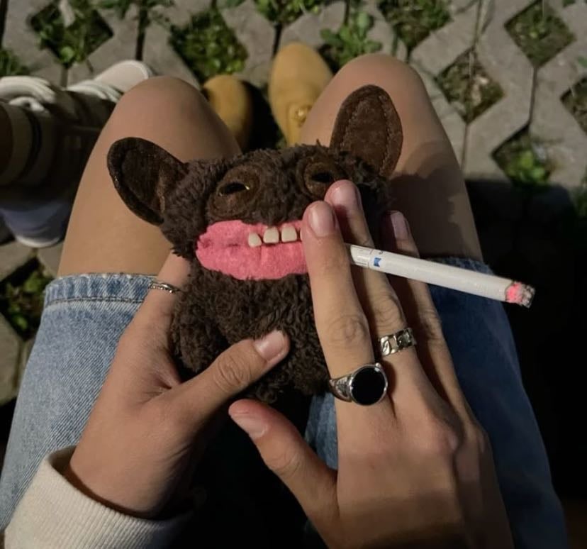 Gift ideas <3