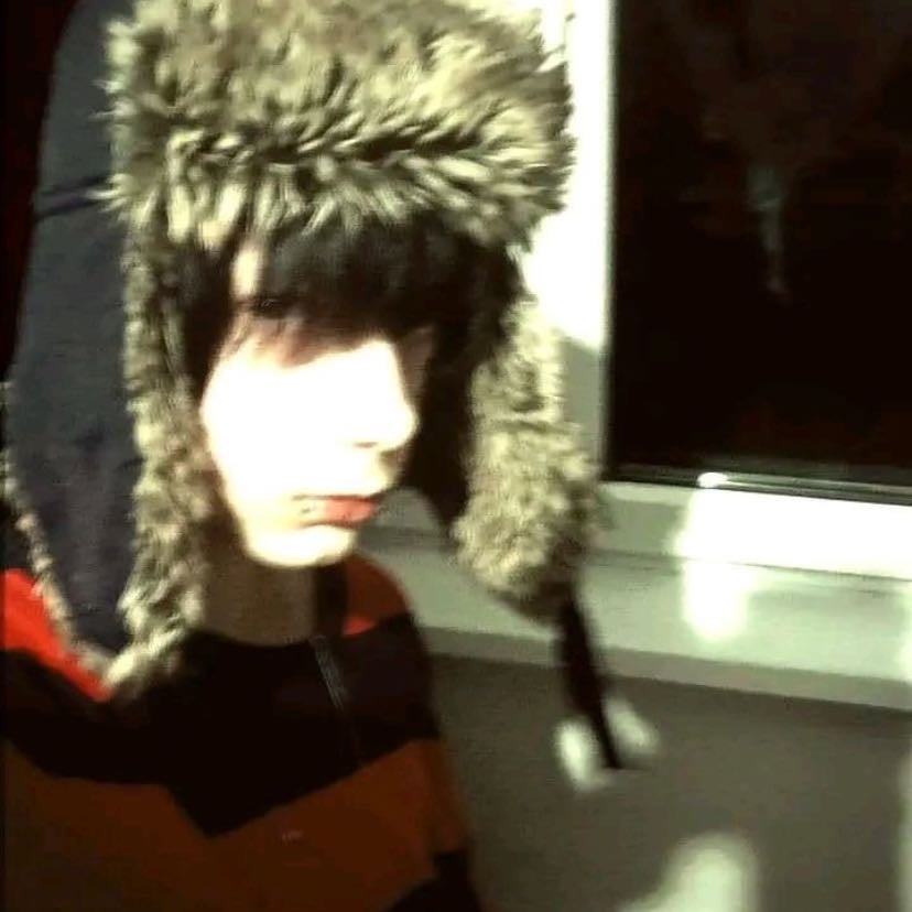 Ushanka