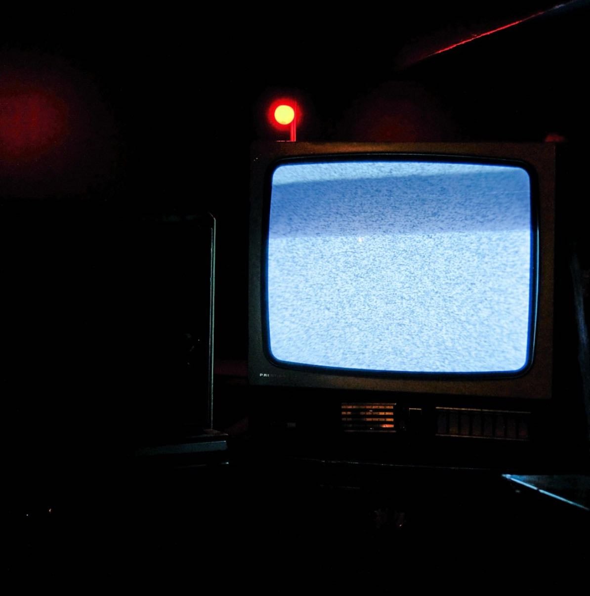 Nostalgic shows/movies (2000s) - Movies hypelist by shathikka