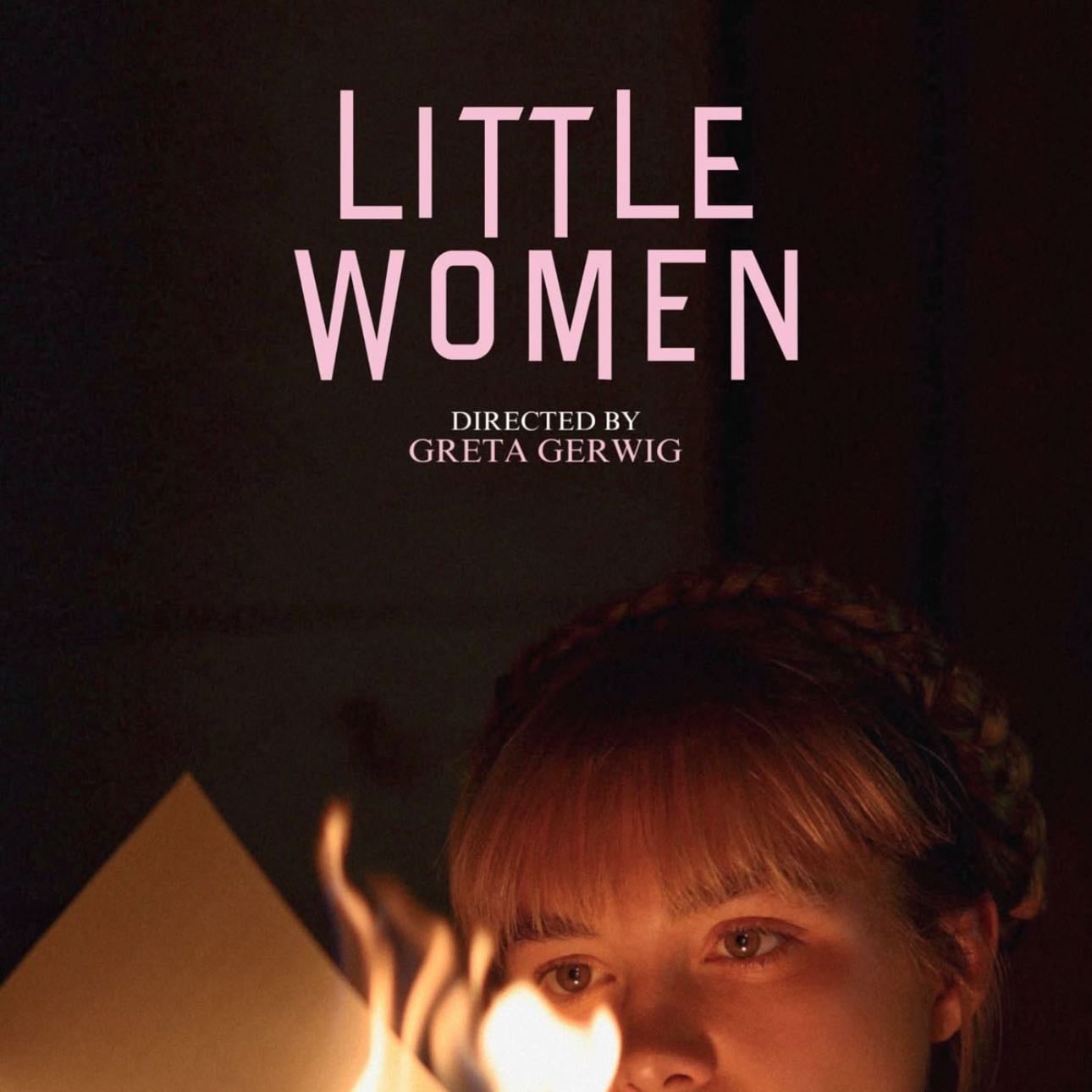 little women - Gillian Armstrong · 1994