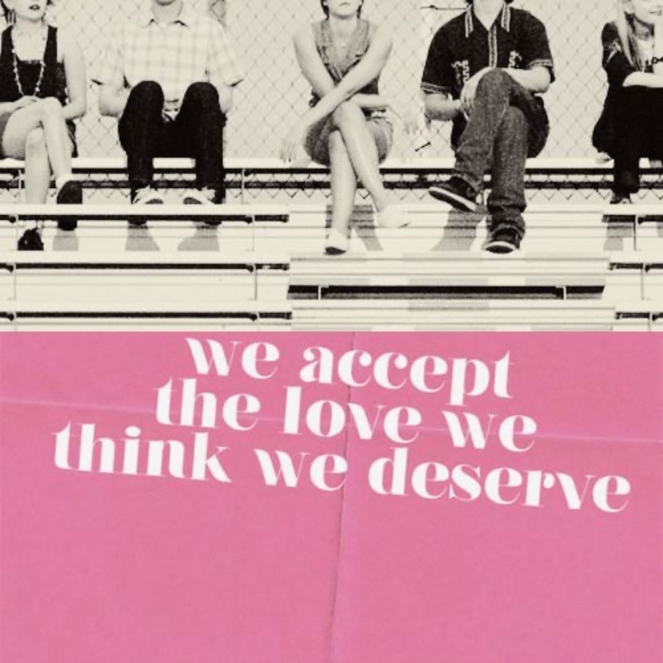 The perks of being a wallflower - Stephen Chbosky · 2012