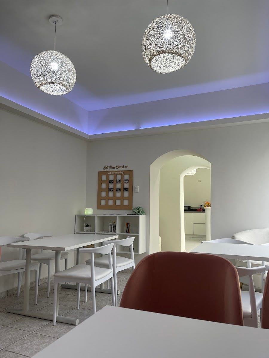 zanati coffee and tea house