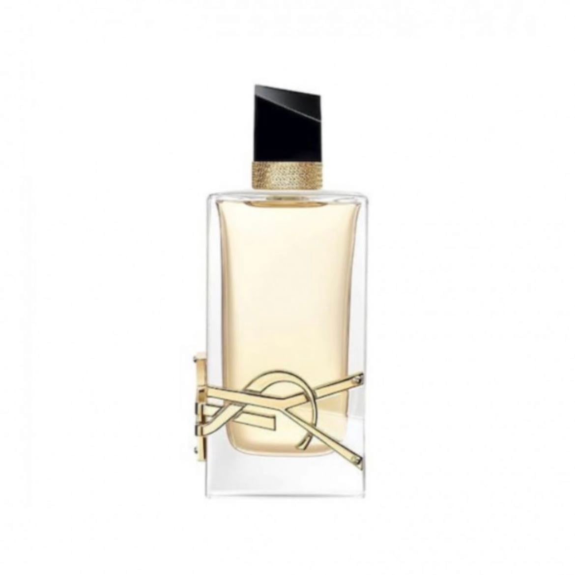 yves saint laurent - eau de parfum
