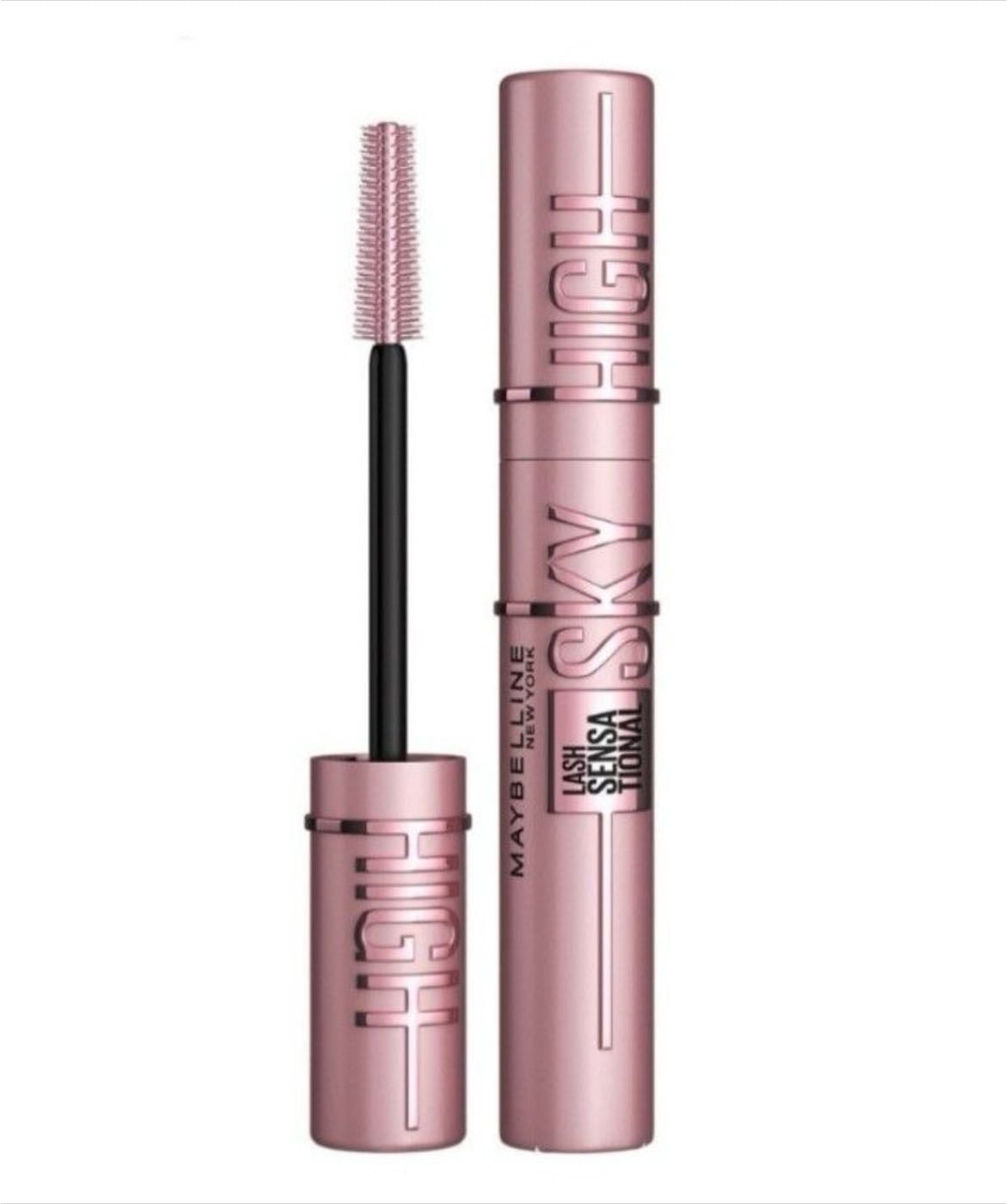 Maybelline - Sky high