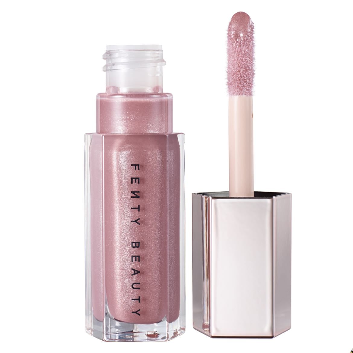 fenty beauty - fu$$y