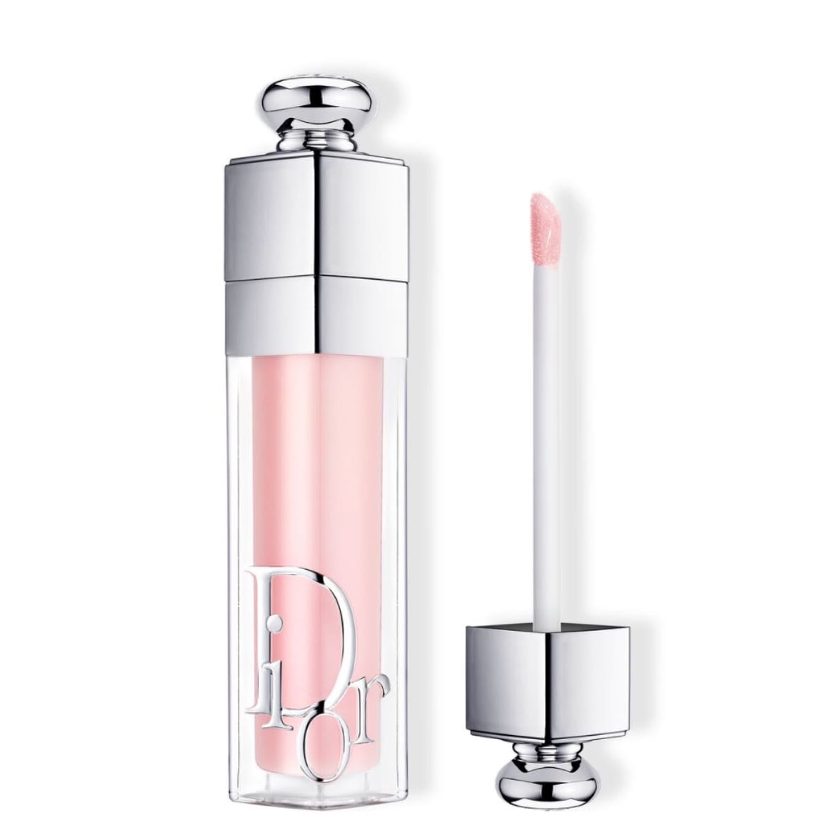 dior - 001