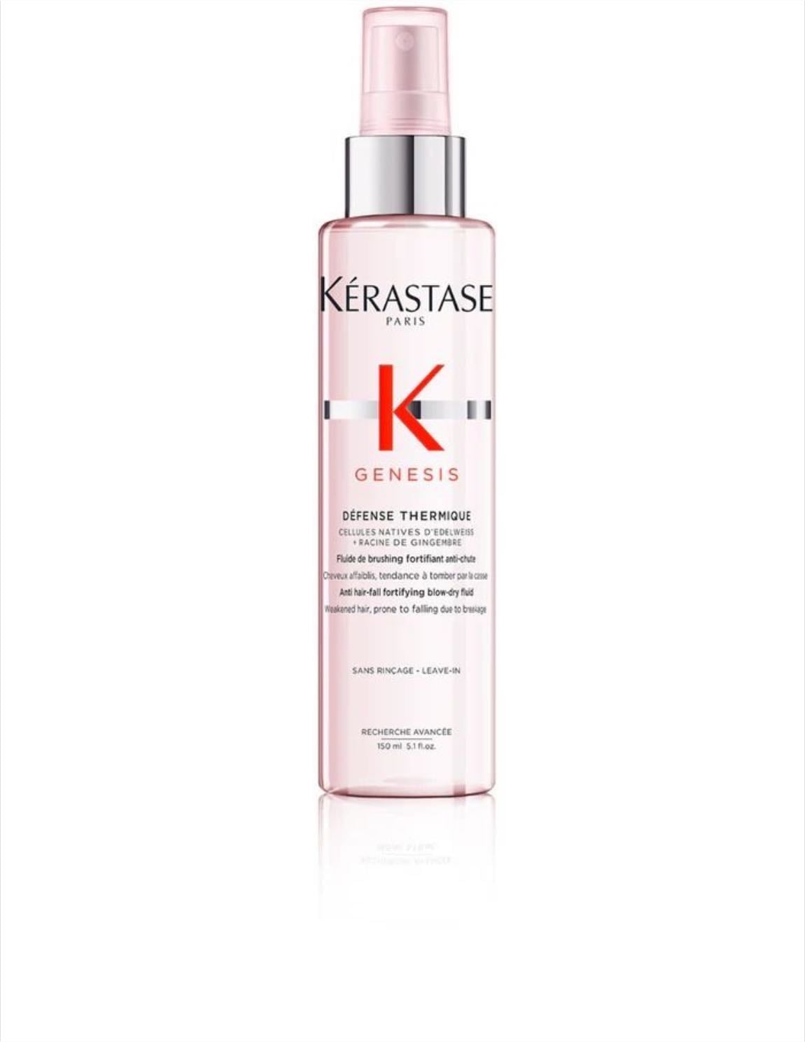 kerastase - protector