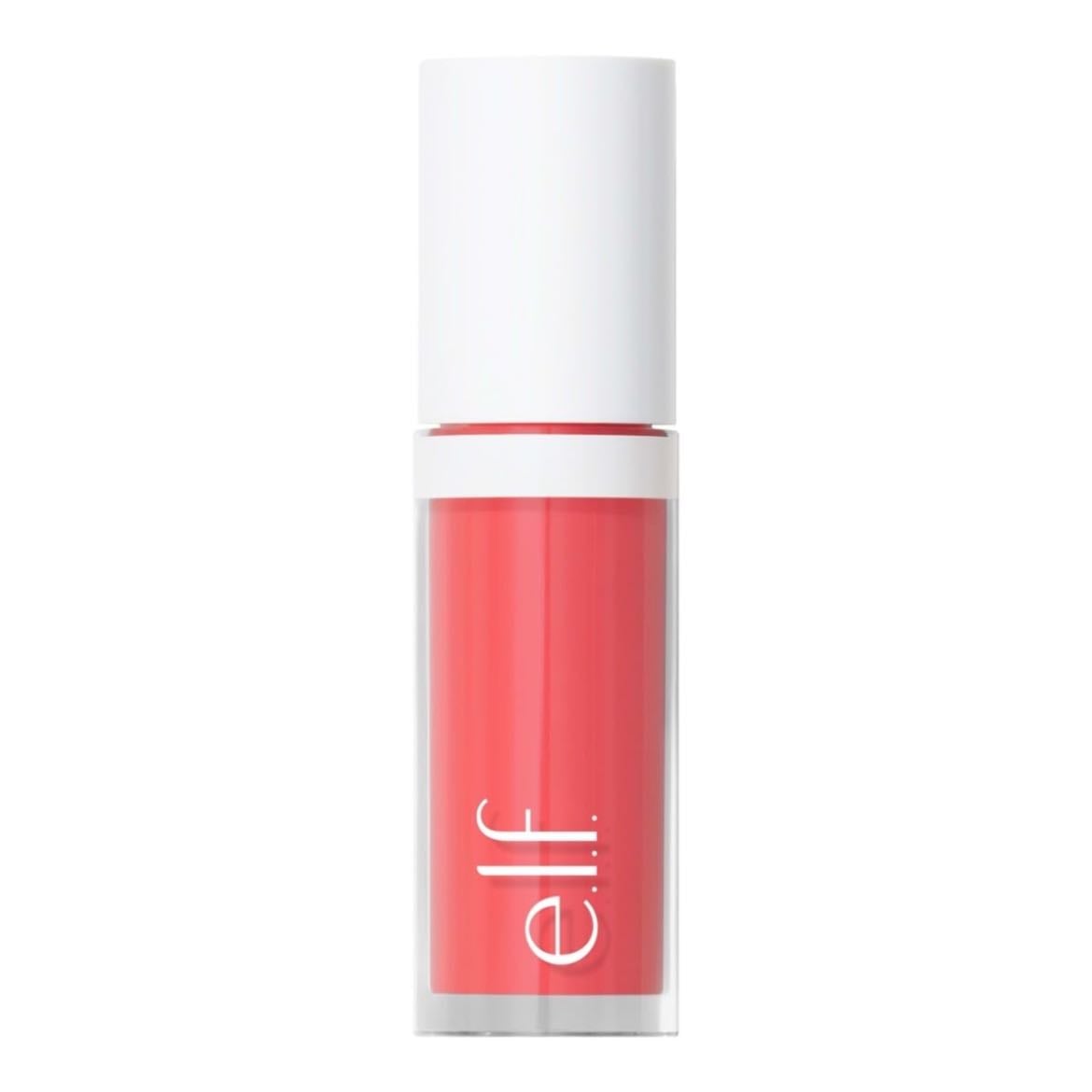 elf - pinky pormise