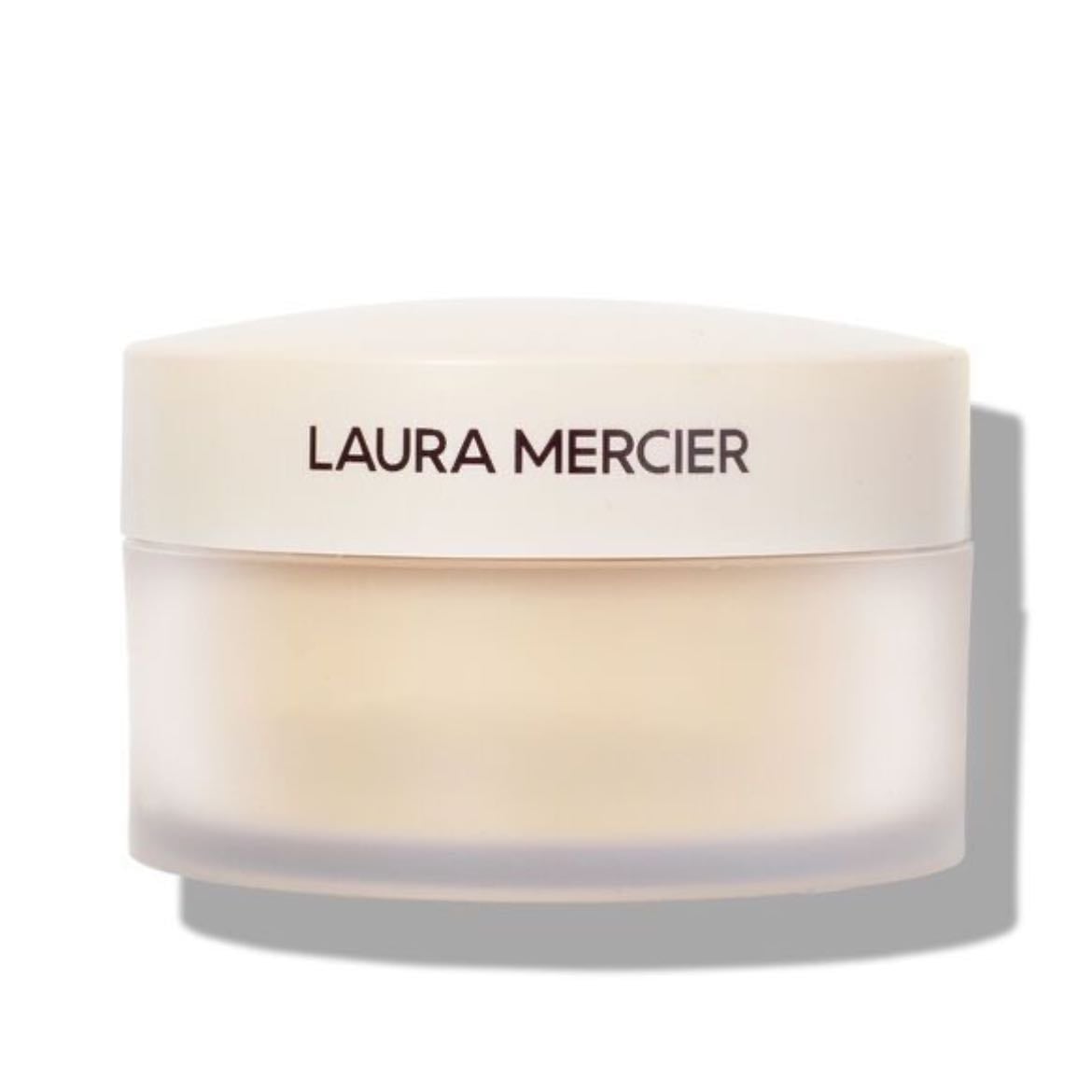 laura mercier - traslucent