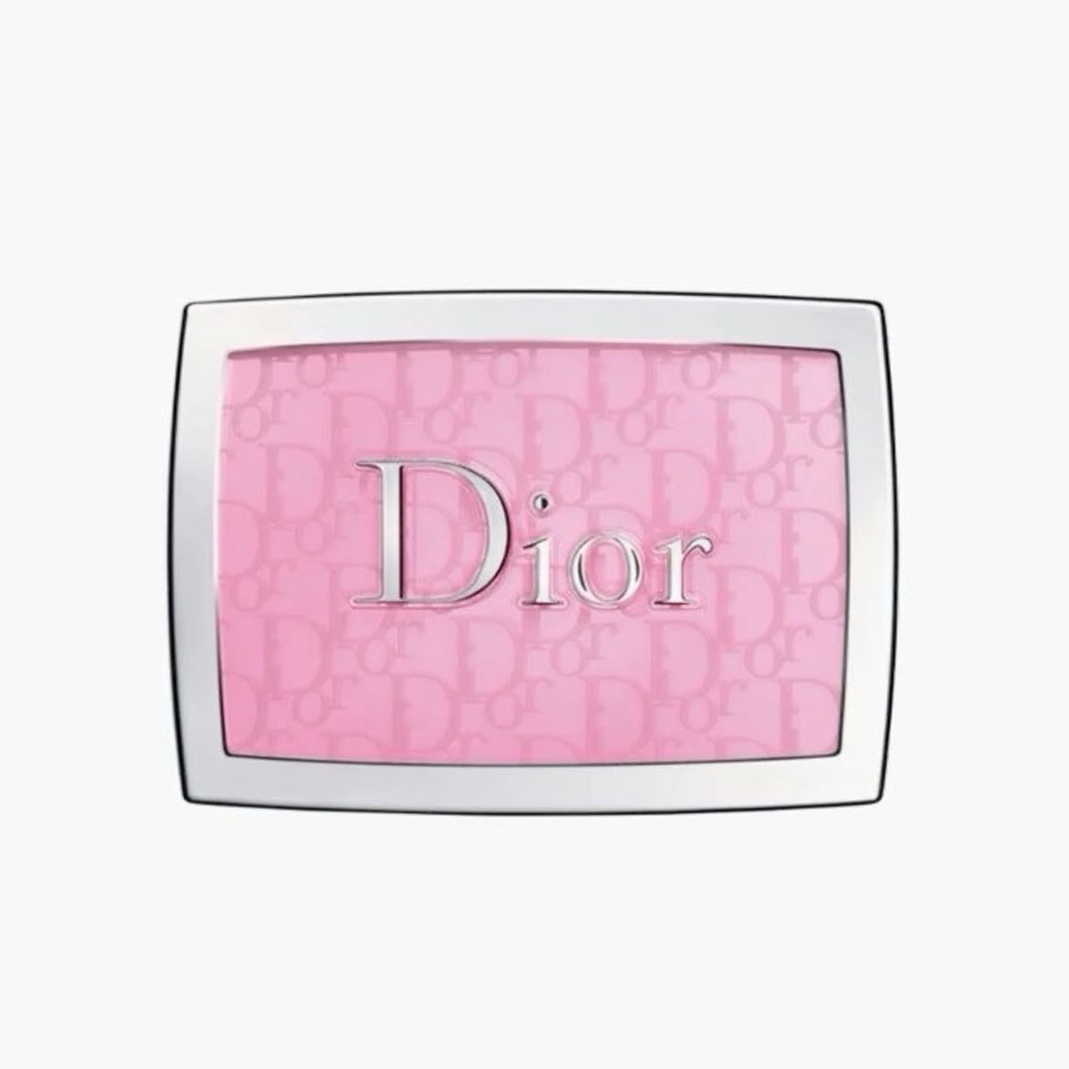dior - 001
