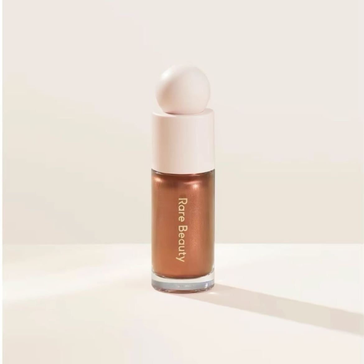 Highlighter rare beauty - Reflect