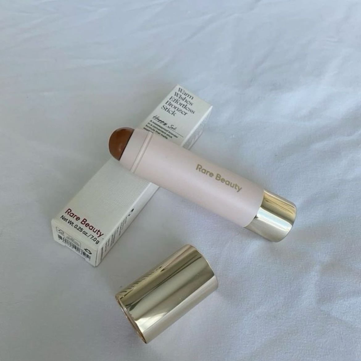 Contour rare beauty - Bright side