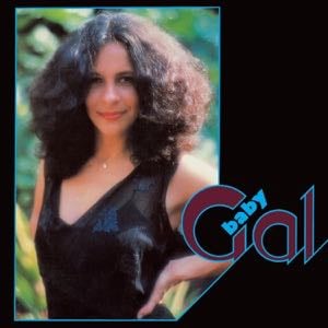 Eternamente - Song · Gal Costa