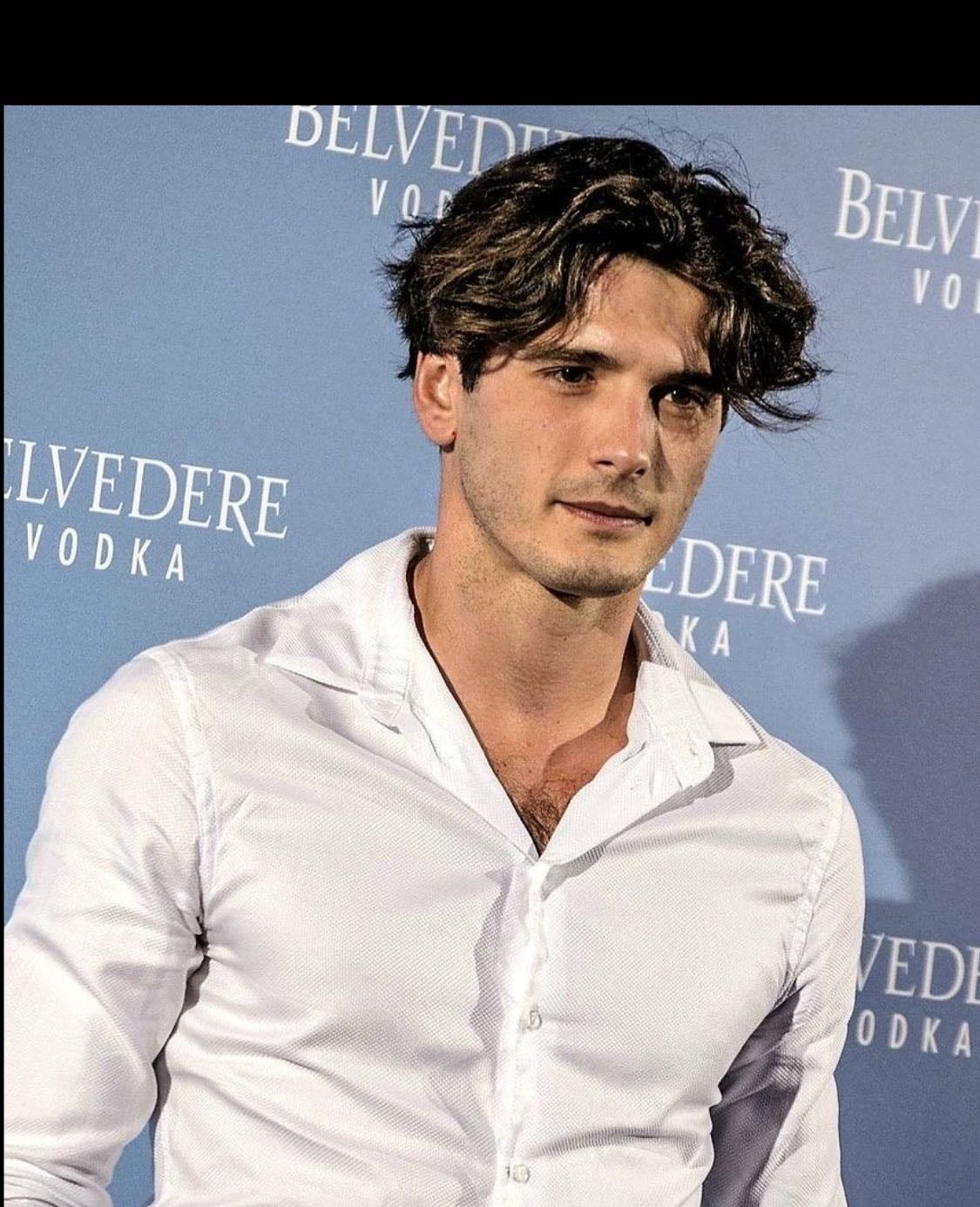 Yon gonzalez
