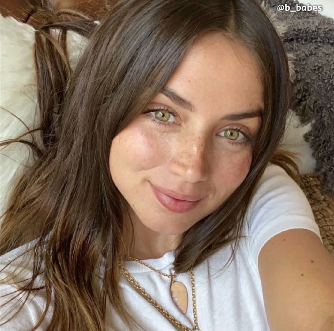 Ana de armas