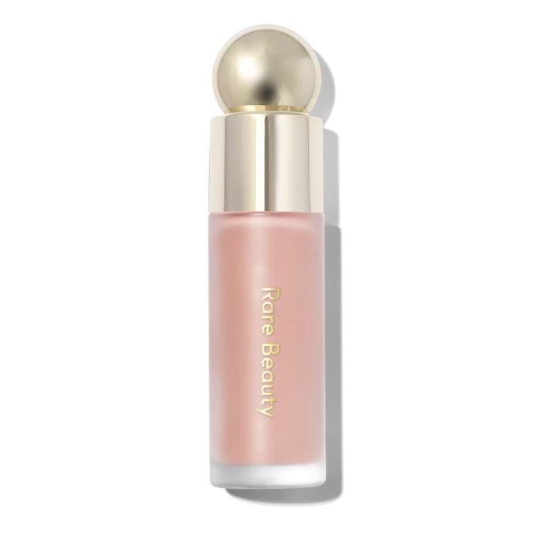 Soft Pinch blush Rare Beauty - Bliss