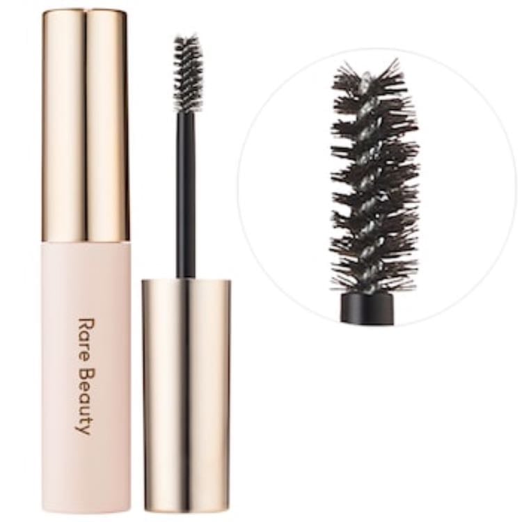 Brow gel - Rare beauty