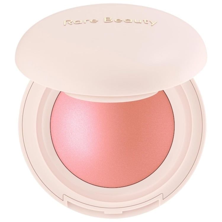 Soft Pinch powder blush - Cheer