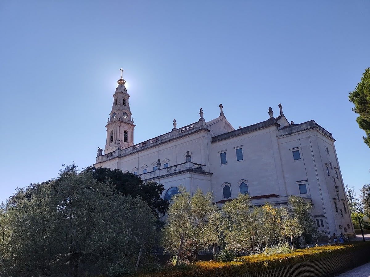 Fátima