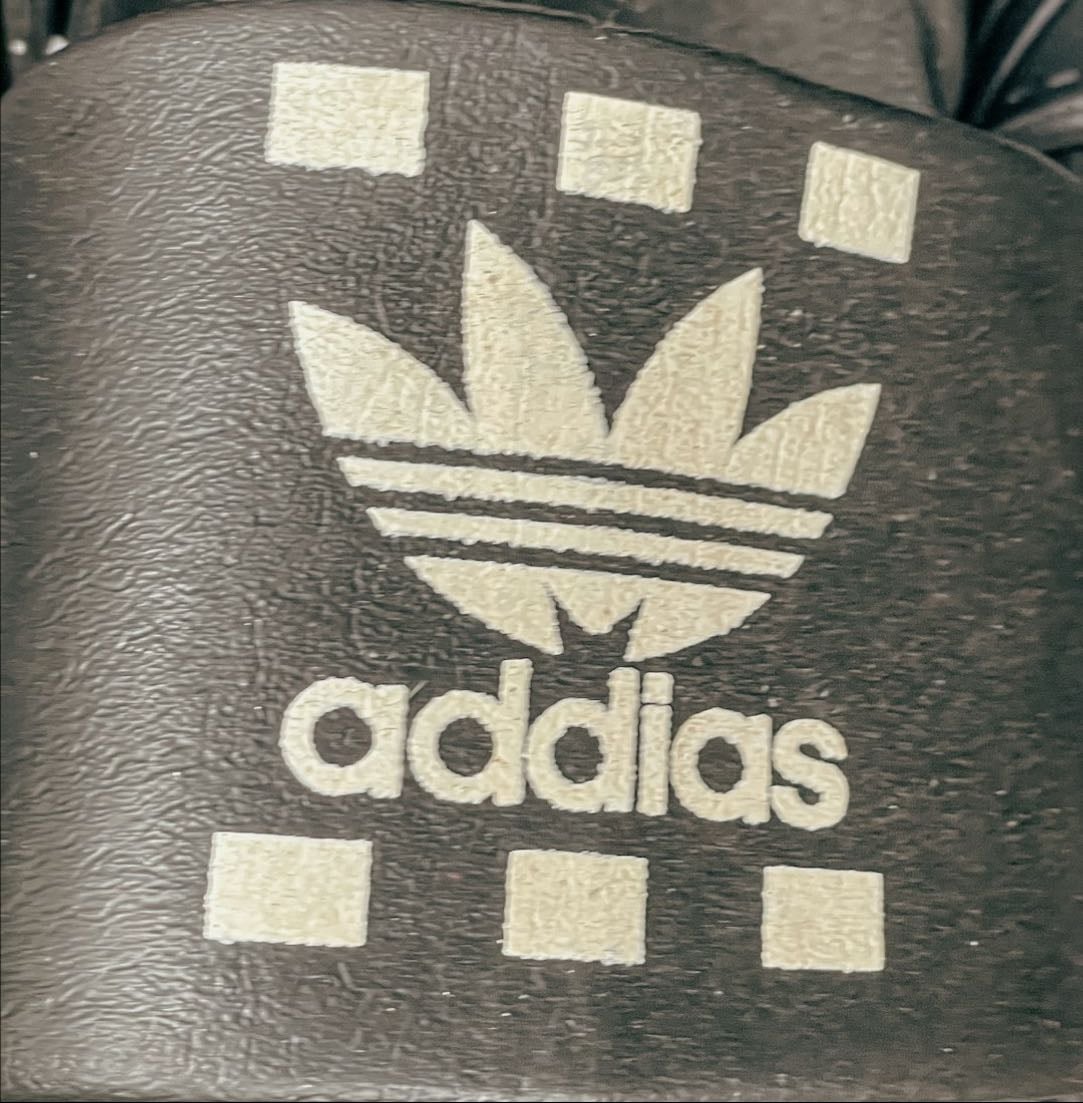 adidas wishlist ꒰ఎ ♡ ໒꒱