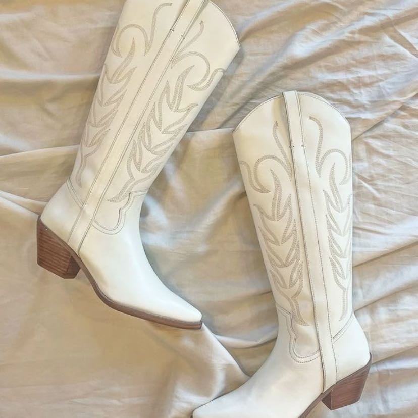 texanas boots