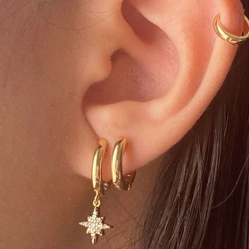 star