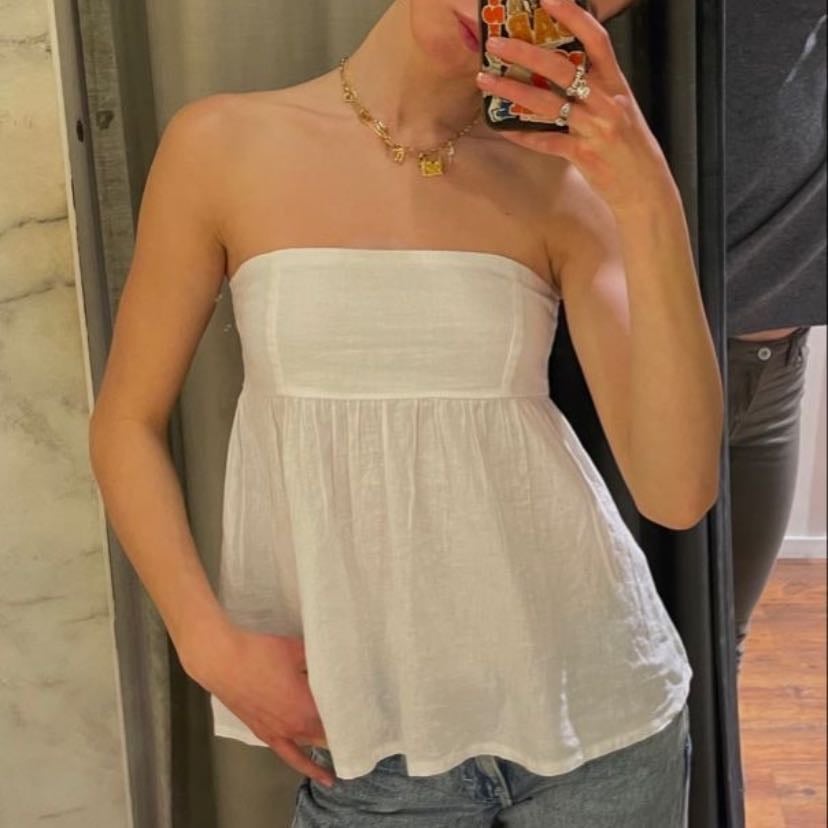 cute top