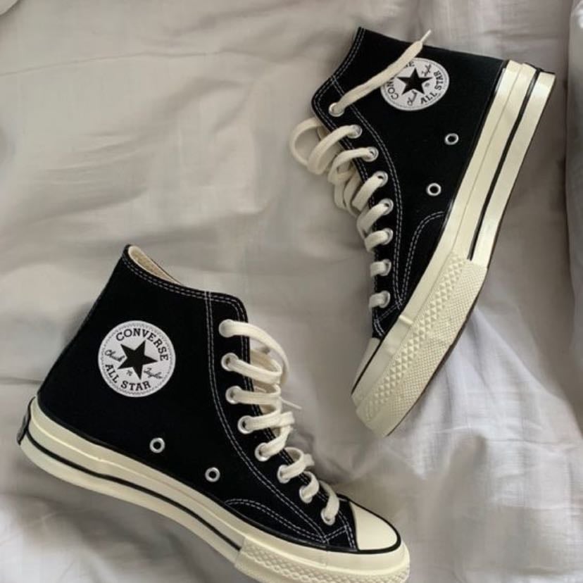 converse