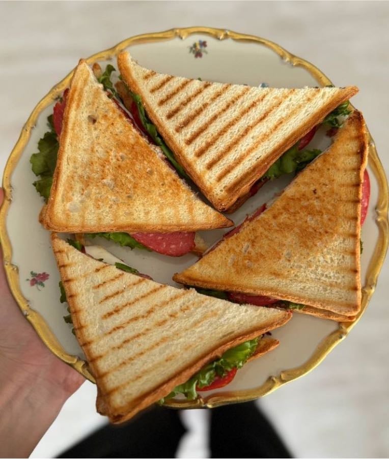 sandwichito