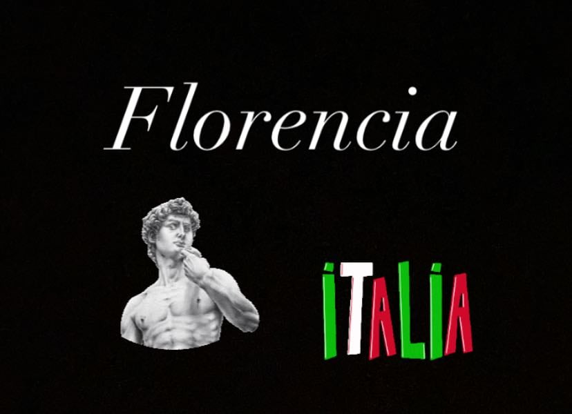 Florencia