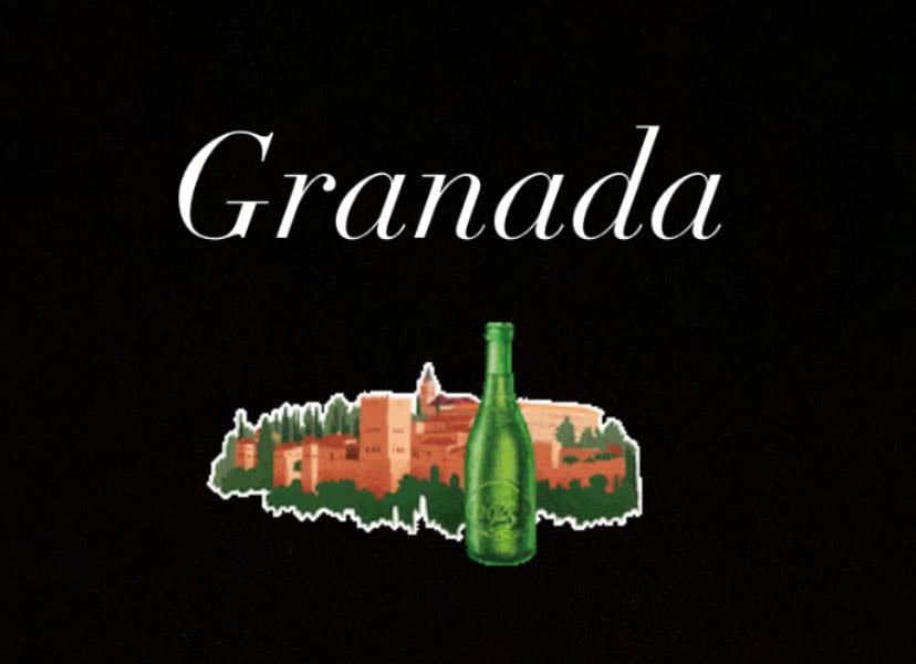 Granada
