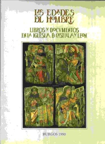 Voto de castidad: la hermana Joan investiga un doble crimen - Veronica Black · 1997
