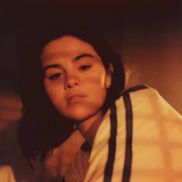 Selena Gomez - Artist