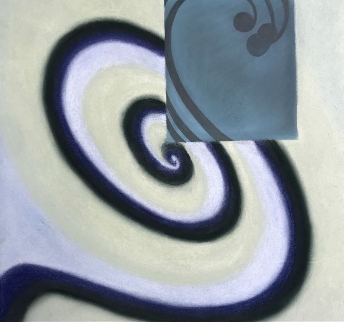 sounds to hear on the stairs of heaven - Music hypelist by paola isabel