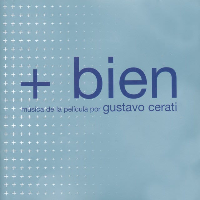 Es Sólo una Ilusión - Song · Gustavo Cerati