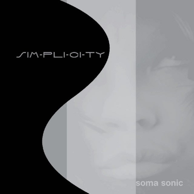 Oxygen (Original) - Song · Soma Sonic