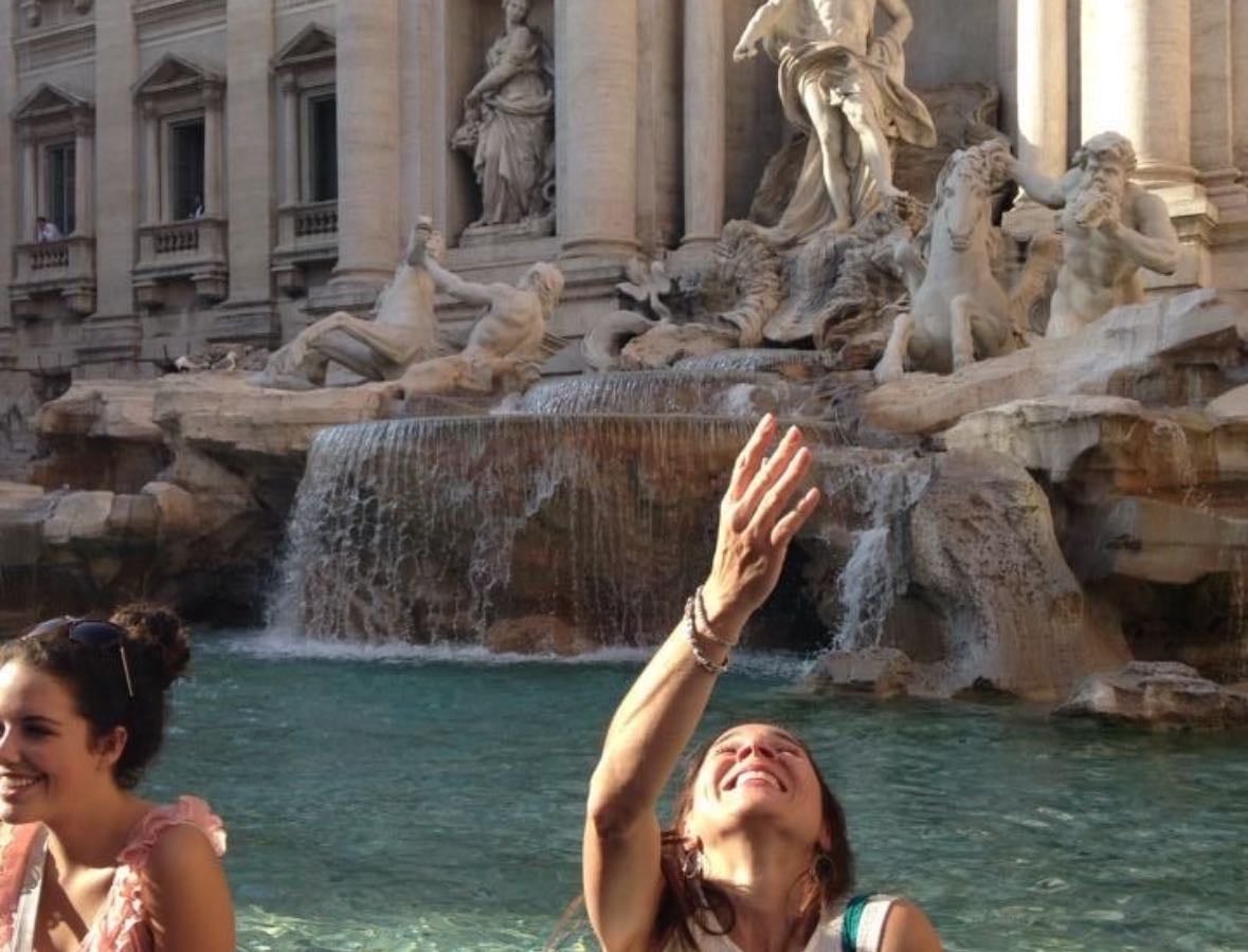 roma - Places hypelist by nicoletta acosta