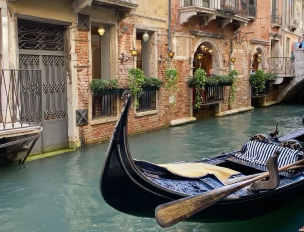 venezia