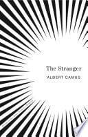 The Stranger - Albert Camus · 1989