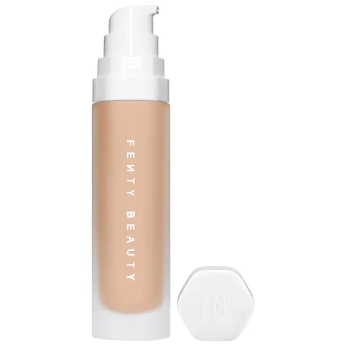 Fenty Soft Lit Foundation - $40 shade 150
