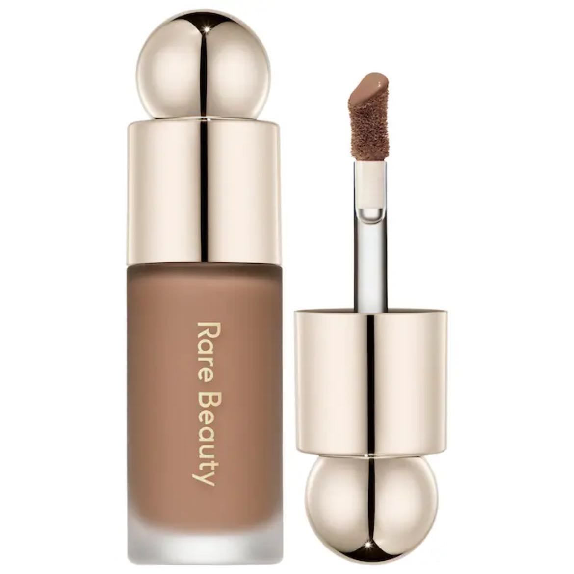 Rare Beauty Contour - $28 shade gentle / solace
