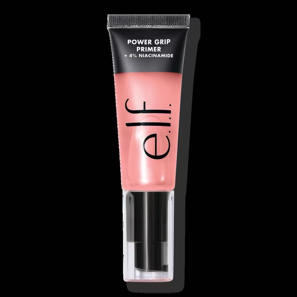 ELF Grip Primer - $10